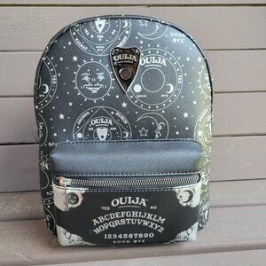 Ouija Mini Backpack